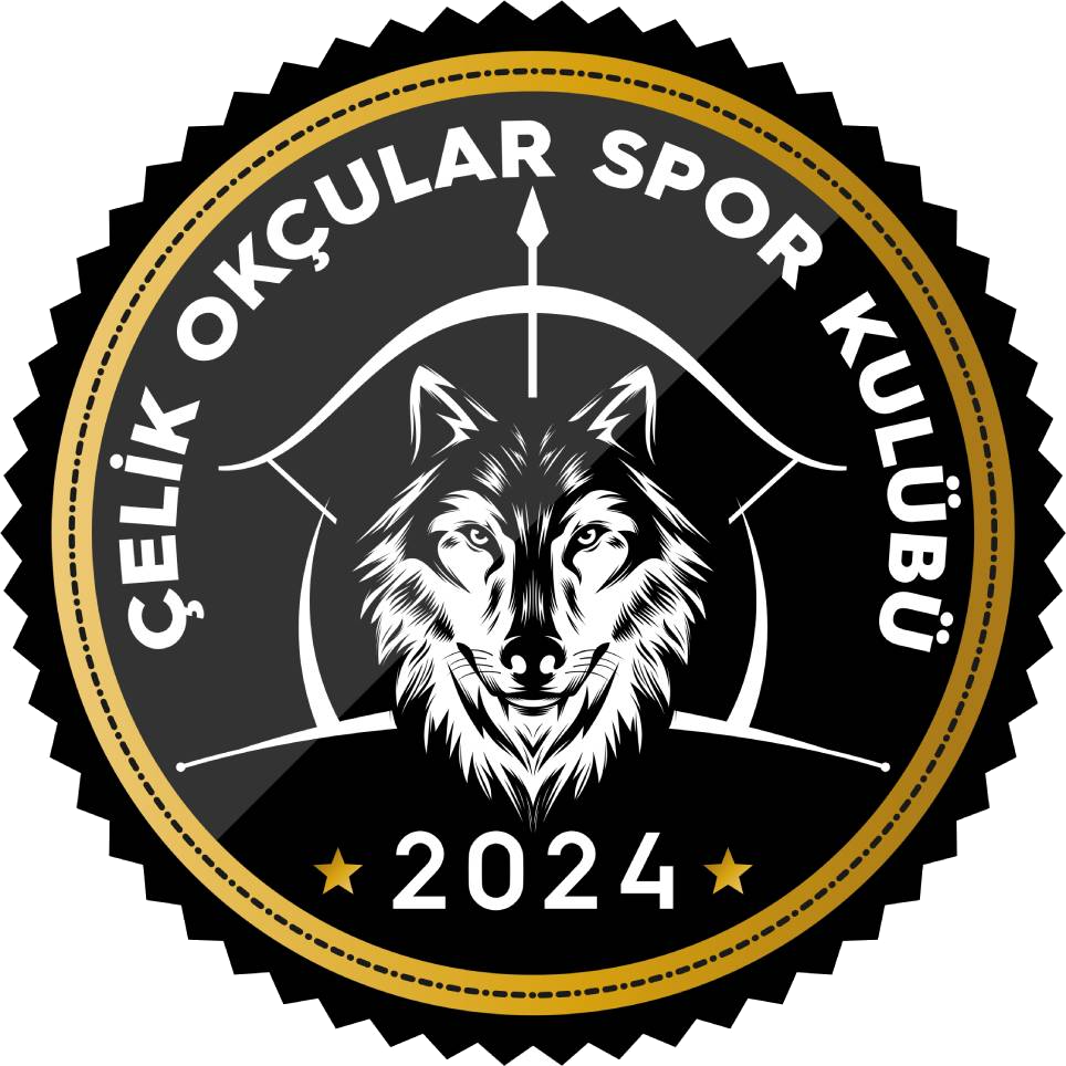 ÇELİKOKCULAR SPOR KULÜBÜ